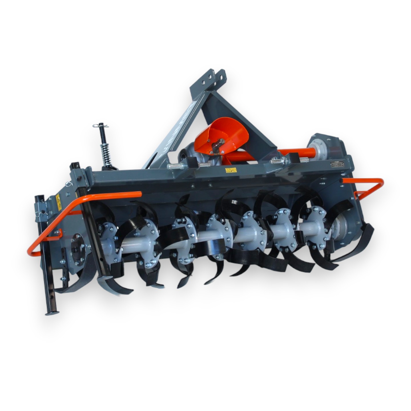 product1